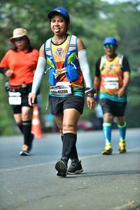 BIB: 45260
                            <button type="button" onclick="openModal(10129313)" class="btn btn-primary btn-sm float-right btn-popup" data-toggle="modal" data-target=".modal-high-quality">
                        <i class="fas fa-shopping-cart"></i> Add to Cart
                    </button>
                                            <button type="button" onclick="isThisMe(10129313, true)" class="btn btn-success btn-sm float-right btn-popup btn-isme hidden" data-toggle="tooltip" data-placement="bottom" title="นี่คือรูปของคุณใช่ไหม คลิกที่นี่เพื่อเอาเข้าอัลบั้ม">
                        <i class="fas fa-plus"></i> Add to album
                    </button>
                    <button type="button" onclick="isThisMe(10129313, false)" class="btn btn-warning btn-sm float-right btn-popup btn-isnotme hidden">
                        <i class="fas fa-ban"></i> Remove from album
                    </button>